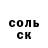 ТГК Wax Kamoldin Dadaboev