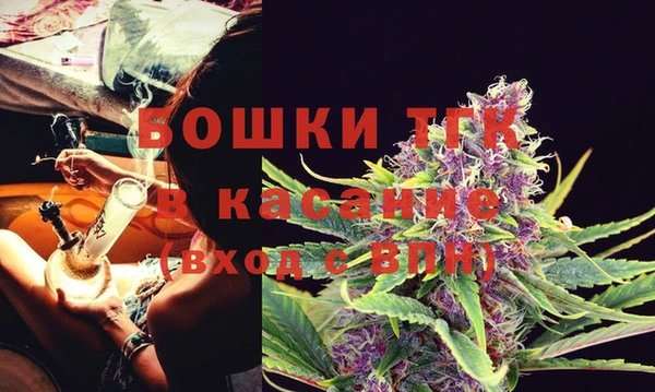 эйфоретик Касимов