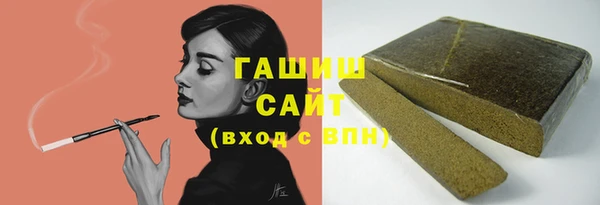 эйфоретик Касимов