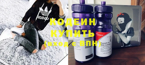 эйфоретик Касимов