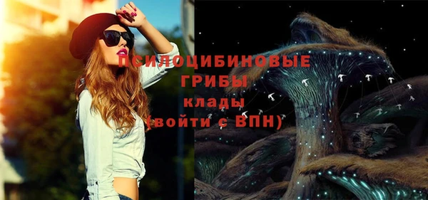первитин Кинешма